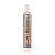 Mousse Volumadora Wella Professionals EIMI Natural Volume  300ml - Imagem 1