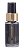 Kit Sebastian Dark Oil - Perfume Para Cabelo 200ml + Óleo Capilar 30ml - Imagem 2