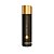 Kit Sebastian Professional Dark Oil Trio (3 Produtos) - Imagem 2