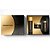 Kit Trio Box Dark Oil Presente (Sh 250ml + Mask 150g + Óleo 95ml) - Imagem 1