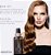 Kit Trio Box Dark Oil Presente (Sh 250ml + Mask 150g + Óleo 95ml) - Imagem 11