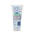 Esfoliante Facial St. Ives Soft Skin Abacate e Mel 170ml - Imagem 2