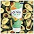 Esfoliante Facial St. Ives Soft Skin Abacate e Mel 170ml - Imagem 3