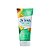 Esfoliante Facial St. Ives Soft Skin Abacate e Mel 170ml - Imagem 1