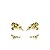Adesivo Facial 3d - Crystal Sticker Cs6 - Imagem 3