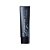 Kit Duo Sebastian Professional Hydre (Shampoo 250ml + Condicionador 250ml) - Imagem 2