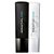 Kit Duo Sebastian Professional Hydre (Shampoo 250ml + Condicionador 250ml) - Imagem 1