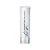Kit Duo Sebastian Professional Hydre (Shampoo 250ml + Condicionador 250ml) - Imagem 3