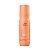 Kit Wella Professionals Invigo Nutri-Enrich + Oil Reflections (Shampoo 250ml + Óleo Regular 30ml) - Imagem 2