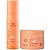 Kit Wella Professionals Invigo Nutri-Enrich  (Shampoo 250 + Mask 150) - Imagem 1