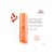 Kit Wella Professionals Invigo Nutri-Enrich  (Shampoo 250 + Mask 150) - Imagem 2