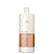Kit Fusion Salon Care (4 produtos) - Imagem 3