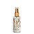 Kit Fusion Salon Care (4 produtos) - Imagem 4