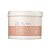 Kit Fusion Salon Care (4 produtos) - Imagem 2