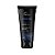 Gel de Fixação Truss Acqua Gel 180g - Imagem 1