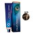 Coloração Permanente Color Perfect Wella Professionals 6/0 Loiro Escuro 60g - Imagem 1