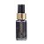 Kit Sebastian Dark Oil Duo (Máscara 150ml + Óleo 30ml) - Imagem 2