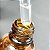 FEMME 9 FOX PRO - SÉRUM CONCENTRADO EFEITO LIFITING 30ML - Imagem 2