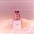 Braé For Her Deo Parfum 100ml - Imagem 2