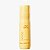 Shampoo Wella Professionals Invigo Sun 250ml - Imagem 1