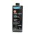 Shampoo Truss Infusion 1l - Imagem 1