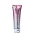 Joico Defy Damage Condicionador 250ml - Imagem 1