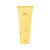 Condicionador Wella Professionals Invigo Sun 200ml - Imagem 1