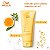 Condicionador Wella Professionals Invigo Sun 200ml - Imagem 3
