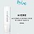 Condicionador Sebastian Professional Hydre  250ml - Imagem 2