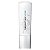 Condicionador Sebastian Professional Hydre  250ml - Imagem 1