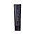 Shampoo Sebastian Hydre 250ml - Imagem 1