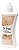 St. Ives Aveia Manteiga Karité Soothing - Loção Hidratante Corporal 400ml - Imagem 1