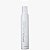 Creme em Mousse Sebastian Professional Whipped Crème  150ml - Imagem 1