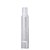Creme em Mousse Sebastian Professional Whipped Crème  150ml - Imagem 2