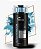 Shampoo Truss Ultra Hydration 300ml - Imagem 3