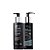 Kit Truss Night Spa + Hair Protector (2 Produtos) - Imagem 1