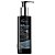Kit Truss Night Spa + Hair Protector (2 Produtos) - Imagem 2