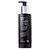 Kit Truss Duo Infusion Shampoo + Condicionador 300ml + Night Spa 250ml - Imagem 3