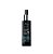 Kit Truss Duo Ultra Hydration Shampoo + Condicionador 300ml + Amino 250ml - Imagem 4