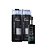Kit Truss Duo Ultra Hydration Shampoo + Condicionador 300ml + Amino 250ml - Imagem 1