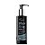 Kit Truss Uso Obrigatório 260ml + Hair Protector 225ml - Imagem 2