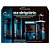 Kit Truss Full Size Uso Obrigatório Shampoo + Cond + Leavein + Máscara - Imagem 1