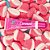 Cimed Carmed Fini Beijos Rosa - Hidratante Labial 10g - Imagem 3