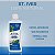 St. Ives Renewing Collagen & Elastin - Loção Hidratante Corporal 200ml - Imagem 2