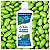 St. Ives Renewing Collagen & Elastin - Loção Hidratante Corporal 200ml - Imagem 3