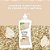 St. Ives Soothing - Loção Hidratante Corporal 200ml - Imagem 2