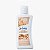 St. Ives Soothing - Loção Hidratante Corporal 200ml - Imagem 1