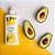 St. Ives Vitamin E & Avocado Loção Hidratante Corporal 200ml - Imagem 3