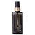 Kit Sebastian Professional Dark Oil Luxe Duo (2 Produtos) - Imagem 2