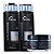Kit Truss Duo Ultra Hydration + Specific (3 Produtos) - Imagem 1